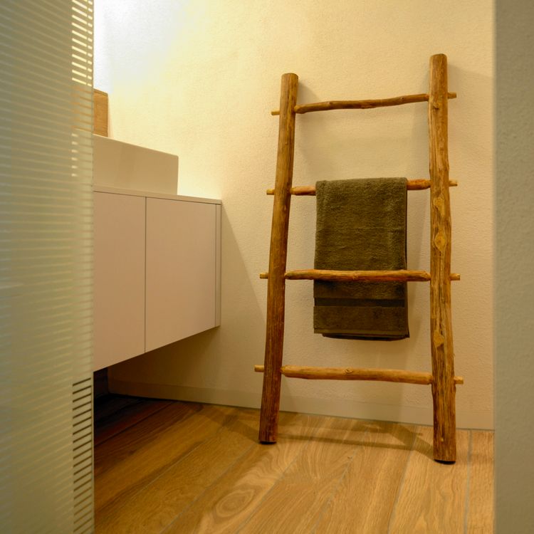 Refugium Bet­zen­stein