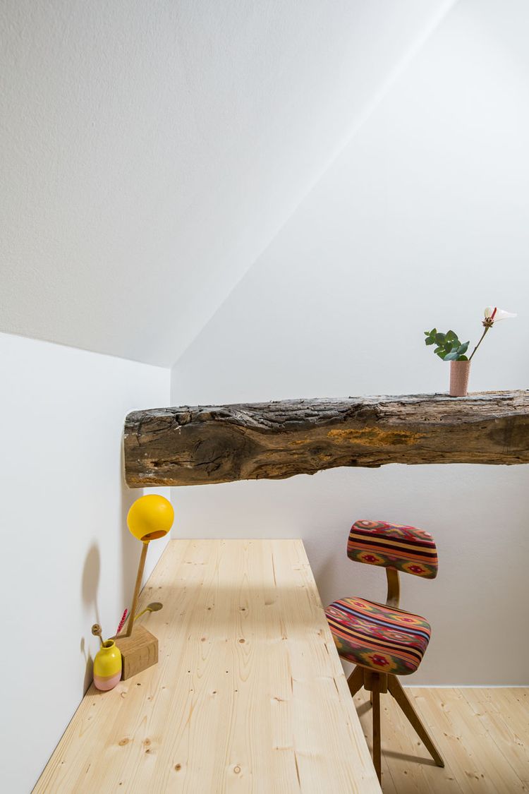 Dort­mannhof