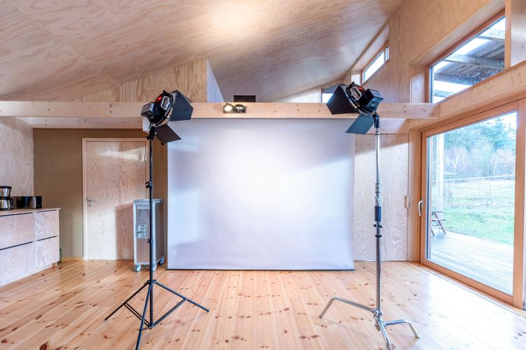 Studio Zempow