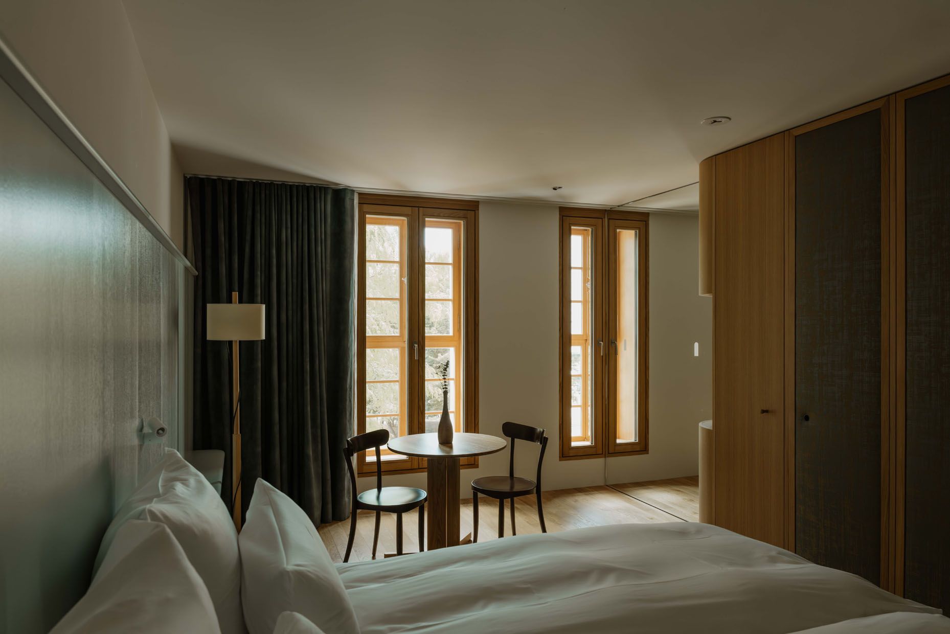 kleiner-loewe_002