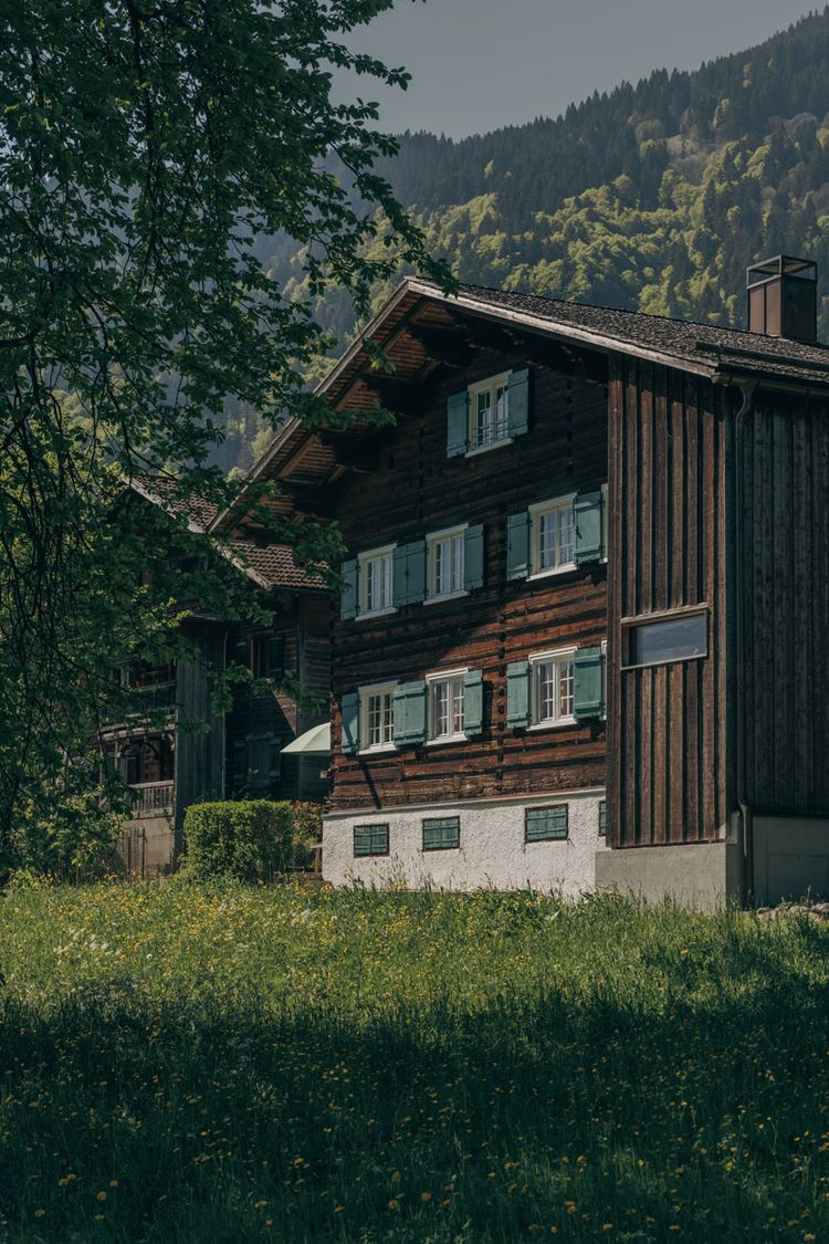 Bene­dikta
