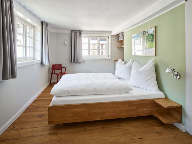 Haus Not­h­weiler