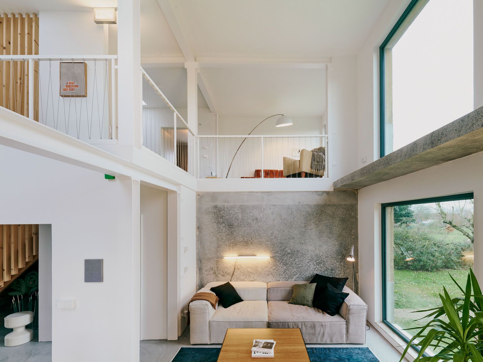 palais-brut_002
