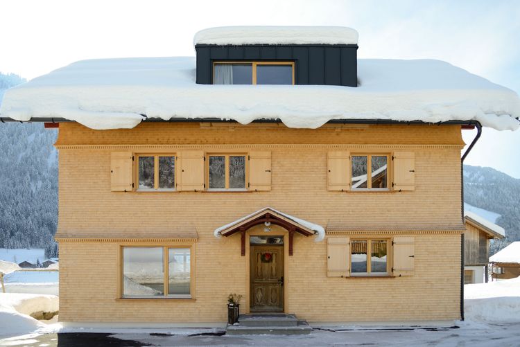 Schnei­derei Schop­pernau