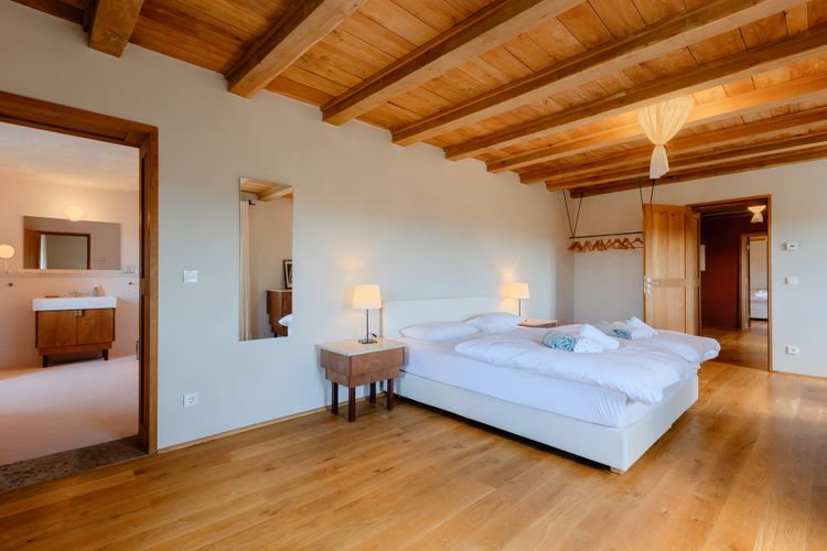Casa Ceppi
