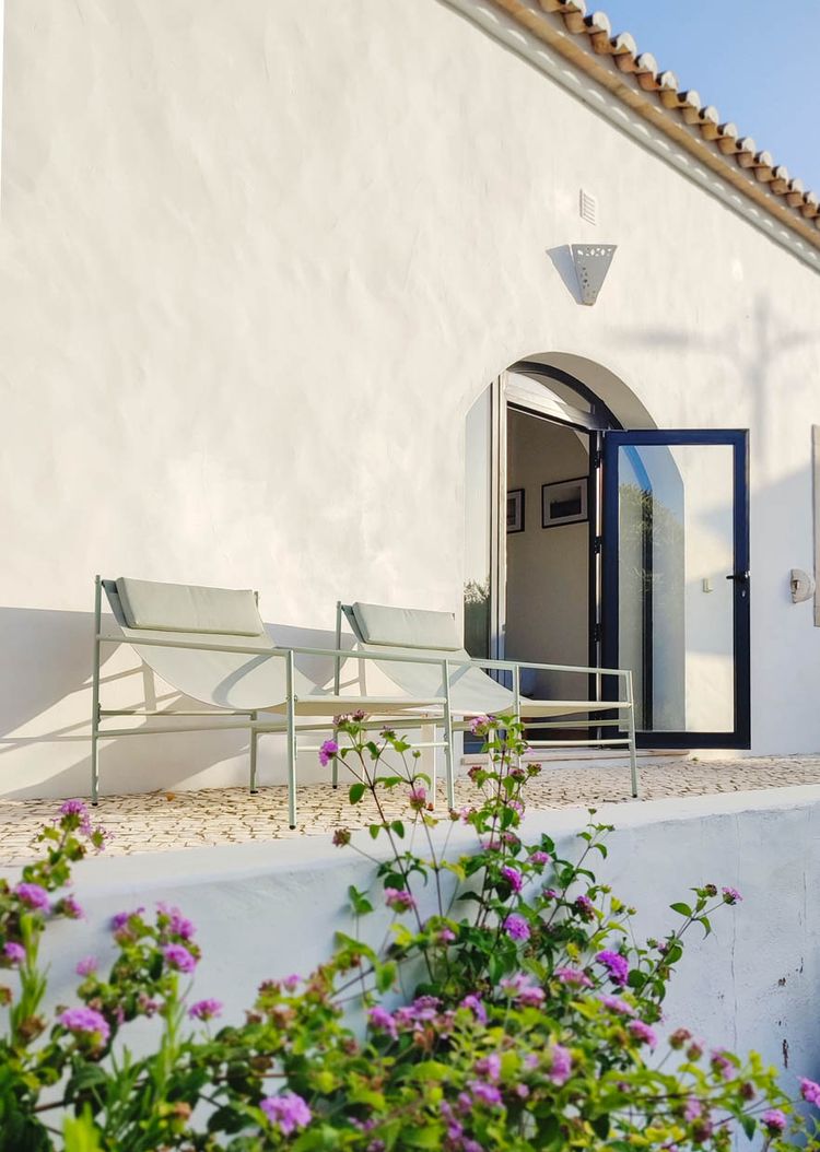 Casa Linear