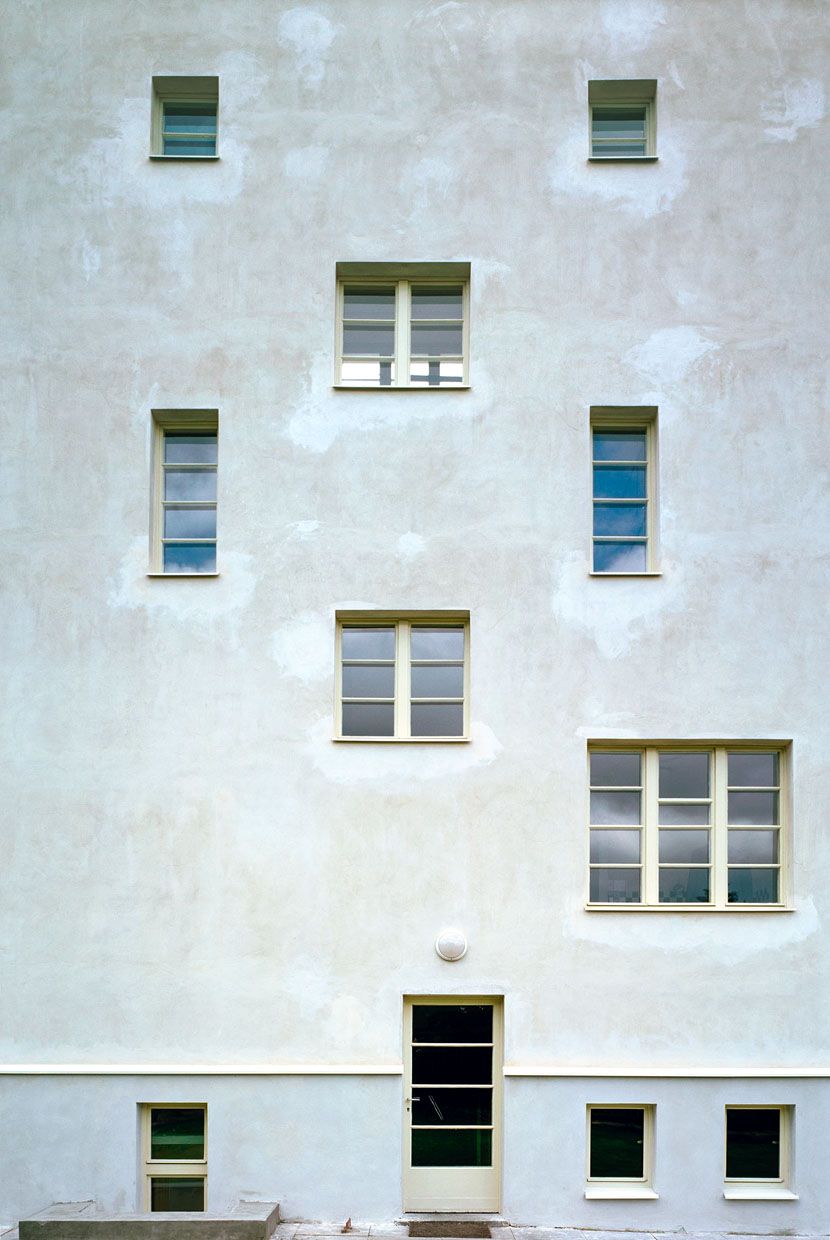 villa-winternitz_001