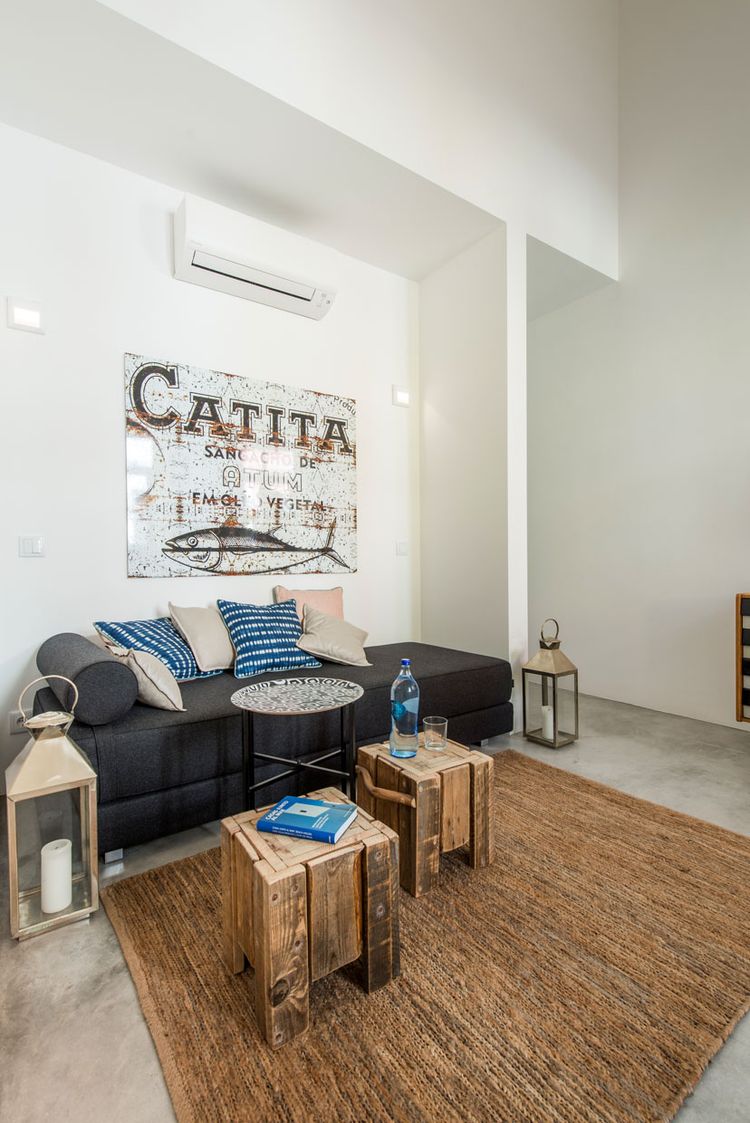 Casa da Lila