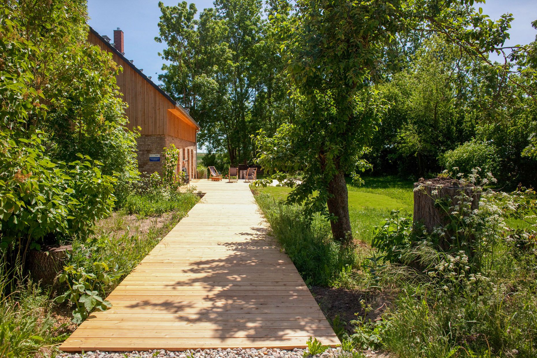 st-unterholz_002_07-05-2026