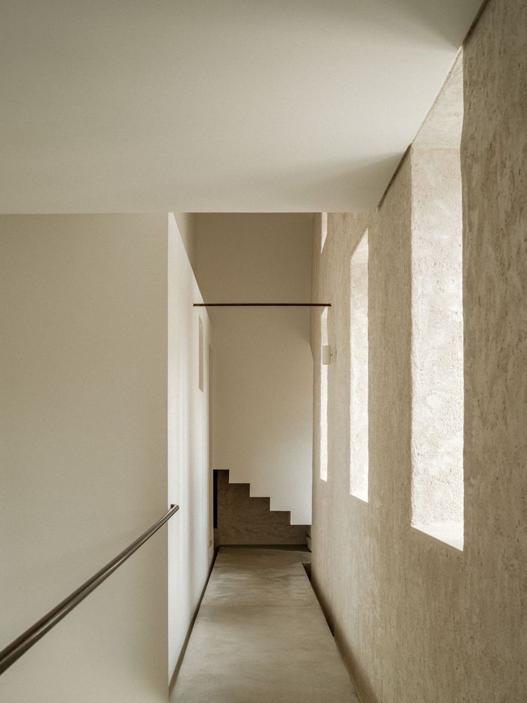 La Maison de Pommard