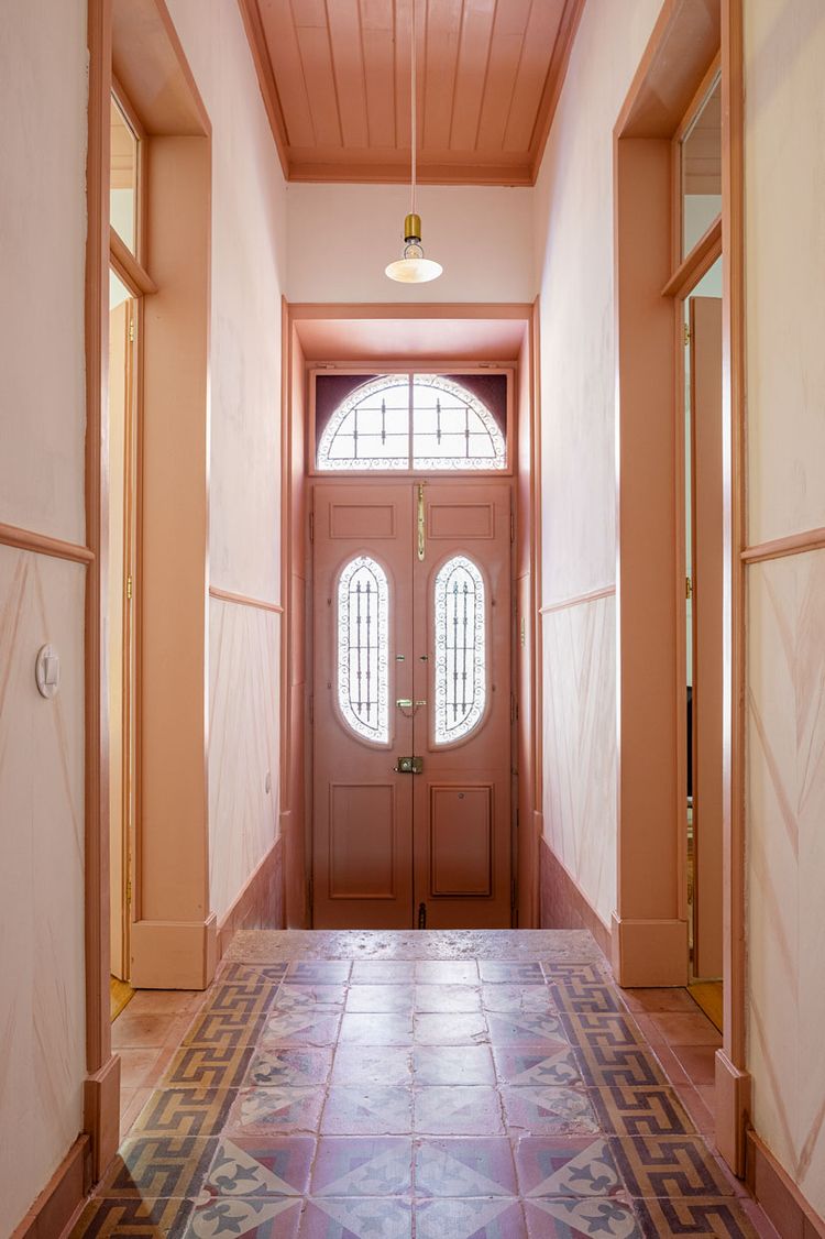 Casa 1923