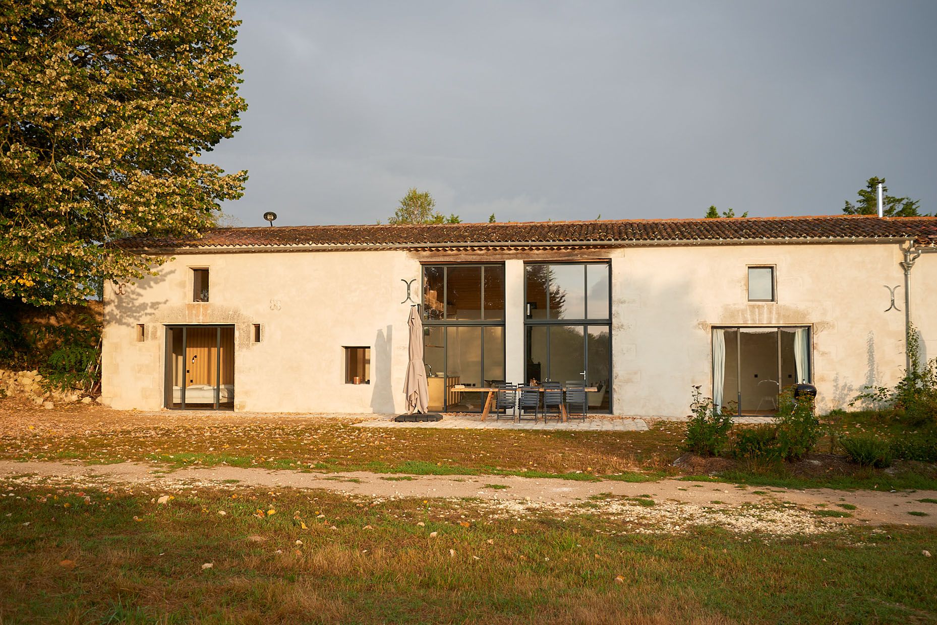 la-ferme-de-brouage_002
