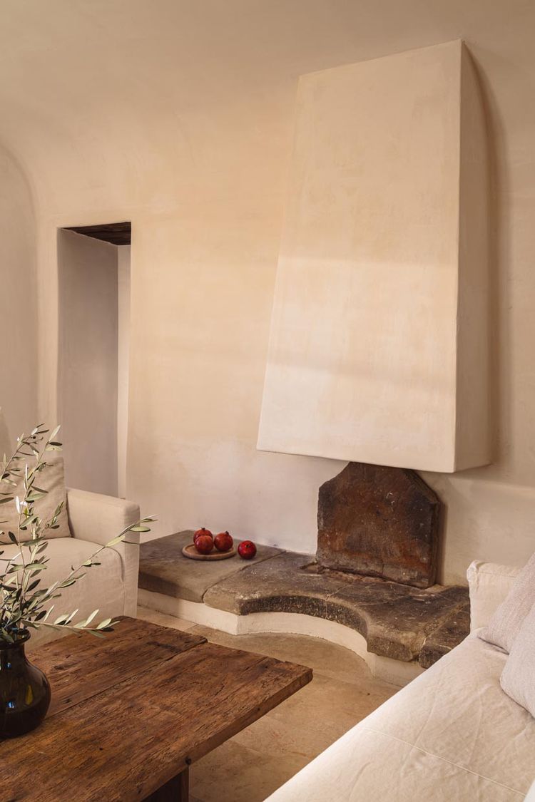 La Darbia in Chianti