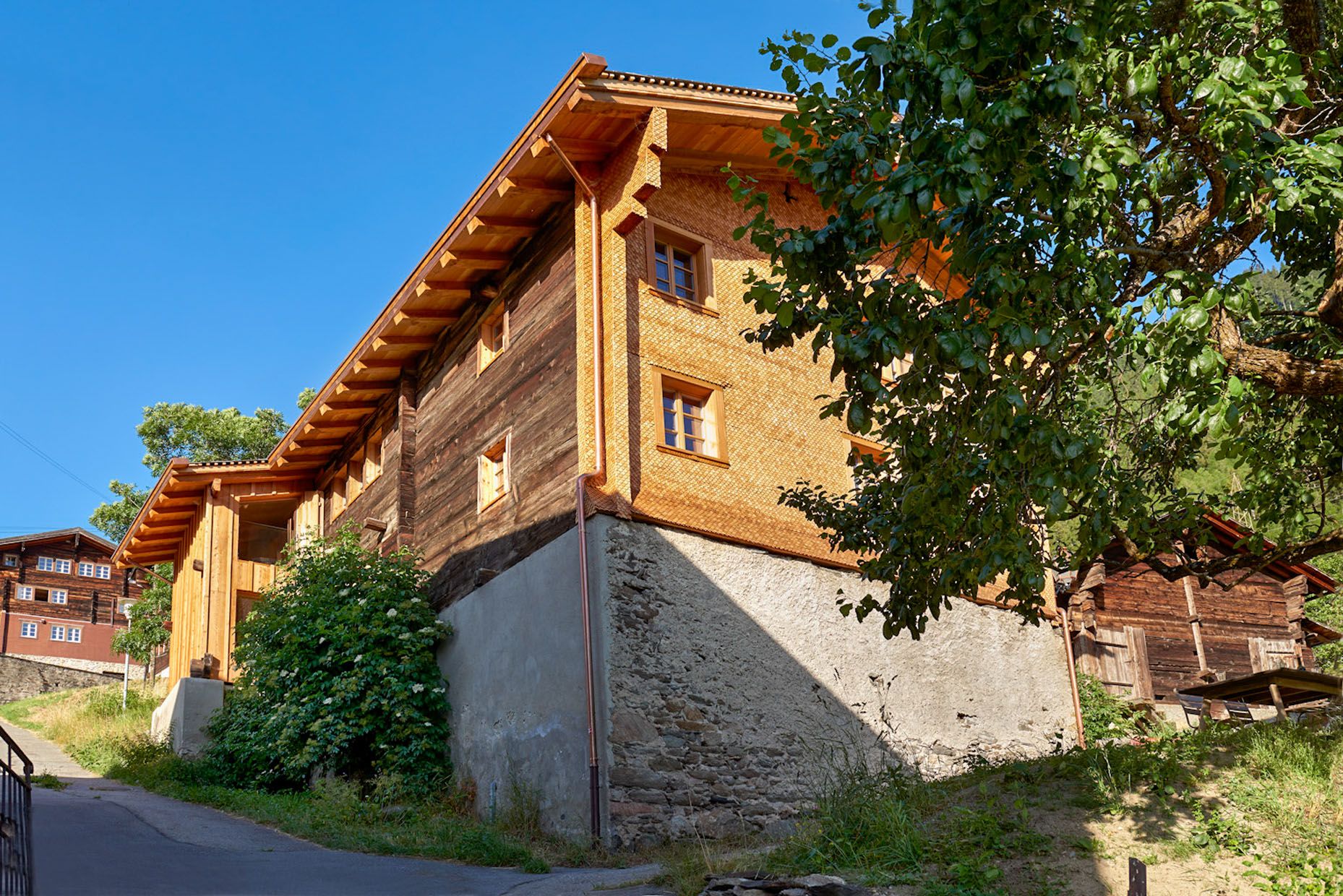 hues-uef-der-flue_003_08-08-2023
