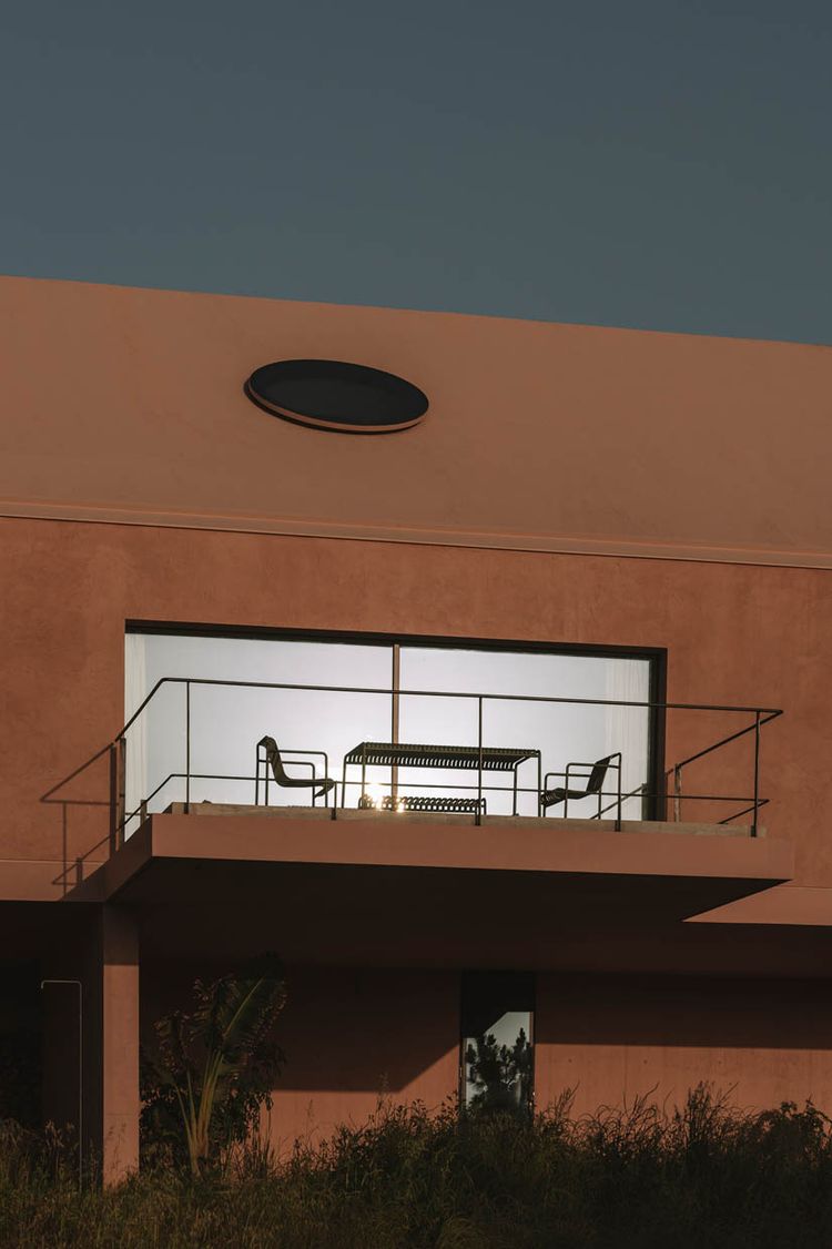 Casa Plaj