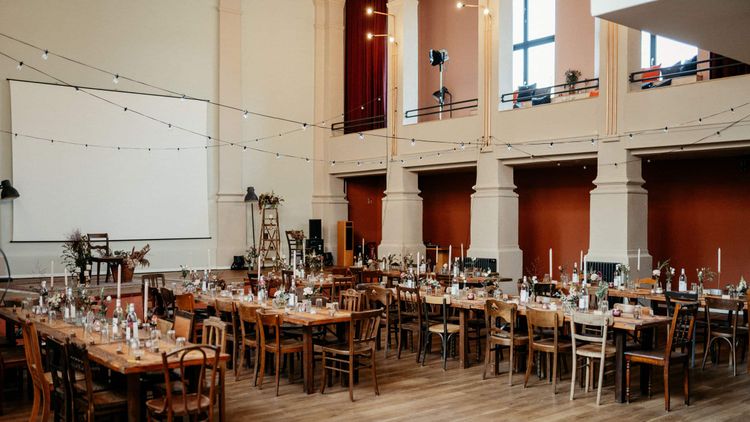  Raum­quartier
