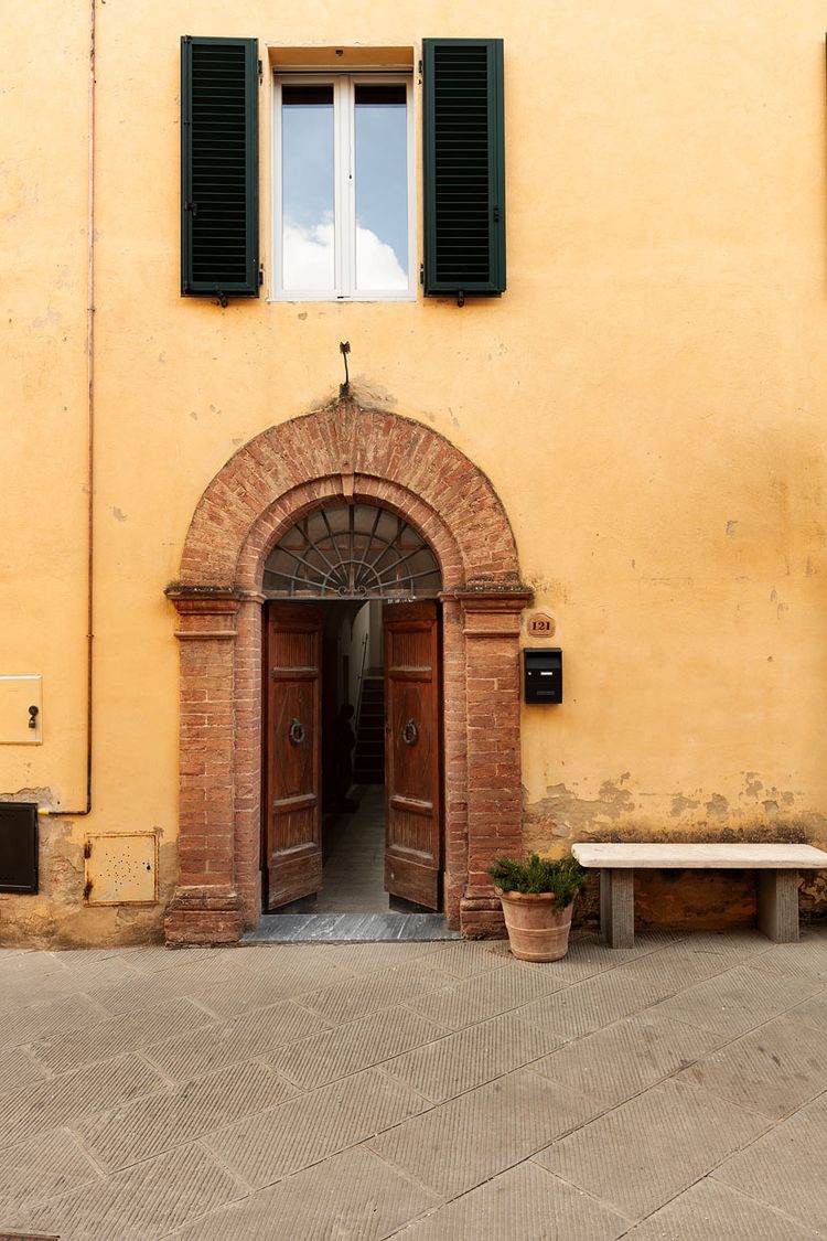 Umberto 121