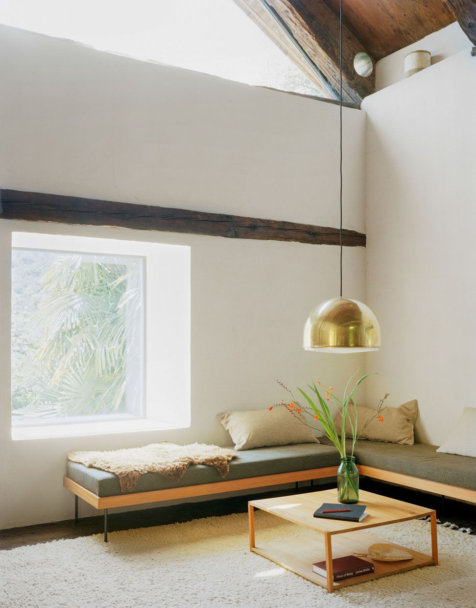 casa & cassetta tessino