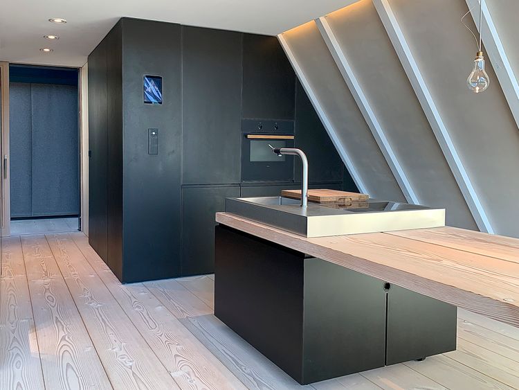 Solar­fe­ri­enhaus S3