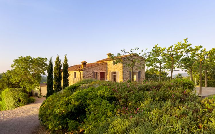 Casanova di Mesola