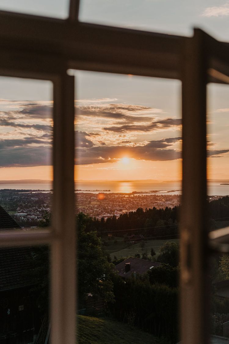 Mes­merhaus