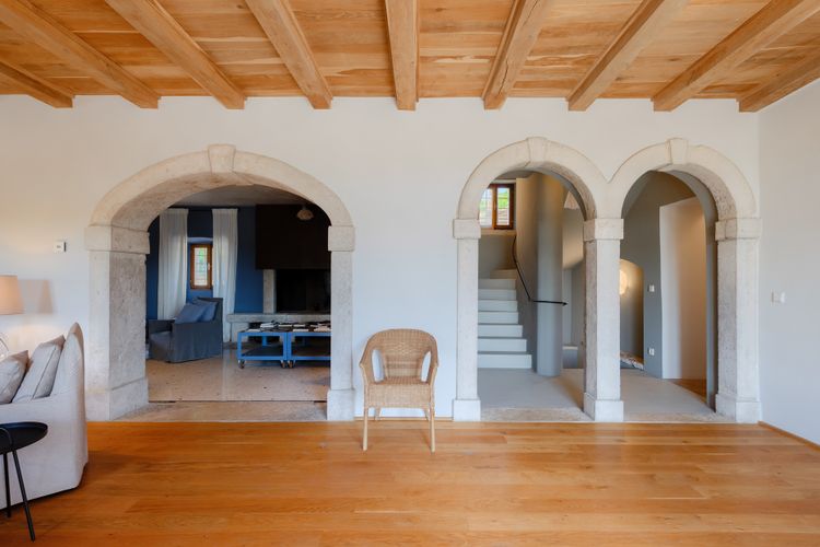 Casa Ceppi