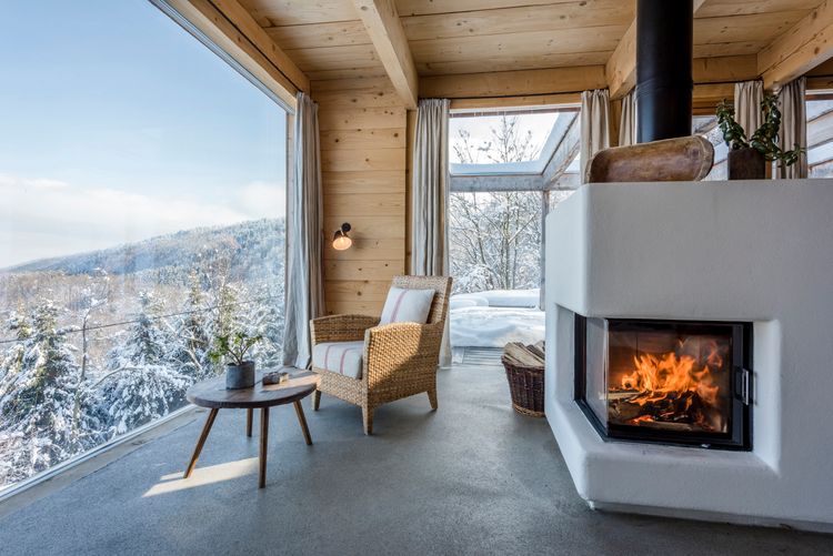 Stadl Altenbach