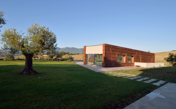 Fran­cocci 7