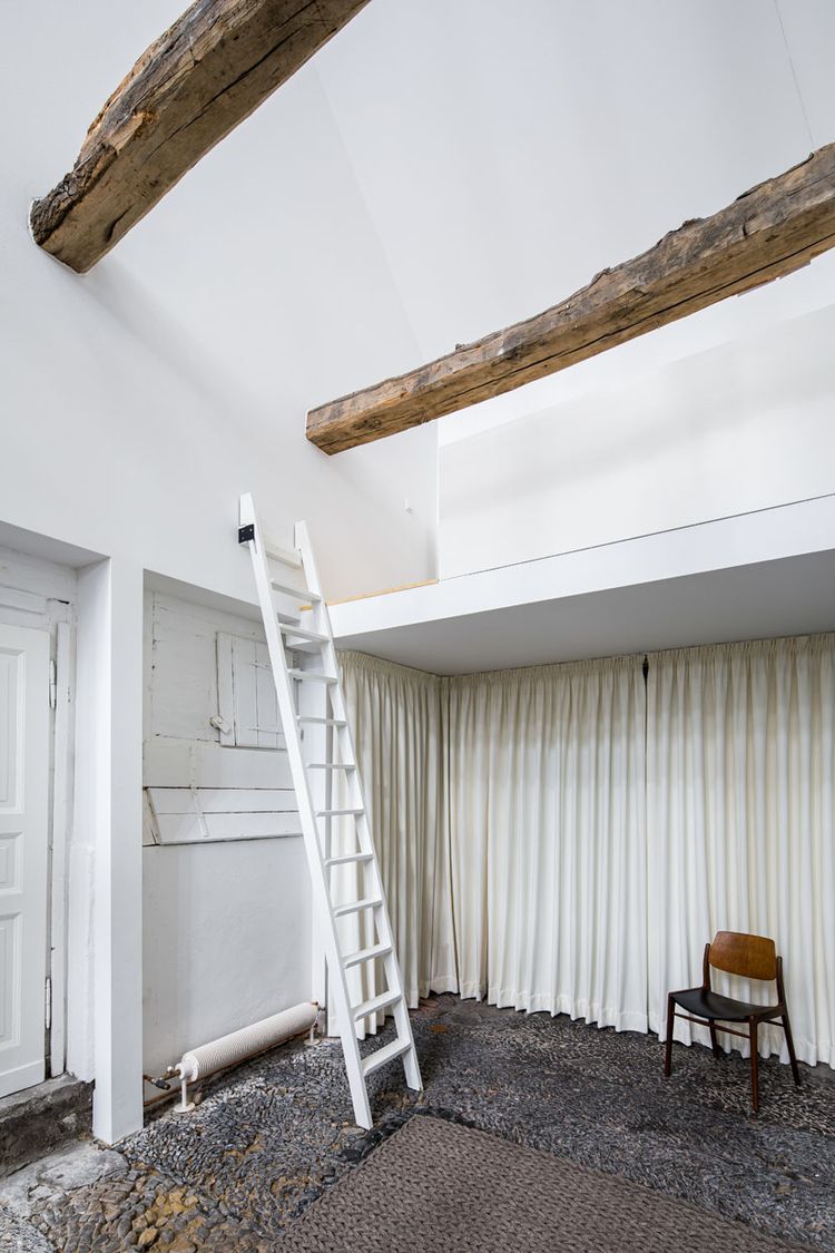 Dort­mannhof
