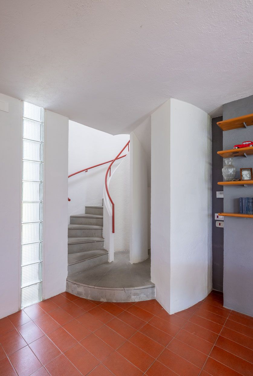 casa-lambertucci_016