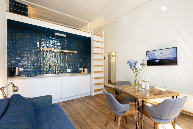 statthaus — statt Hotel