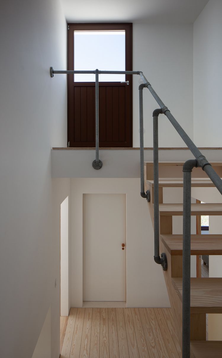 Casa Afife