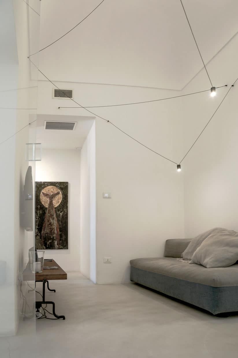 casa sabir