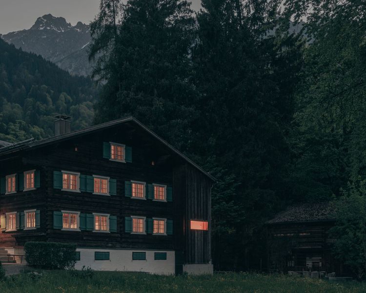Bene­dikta