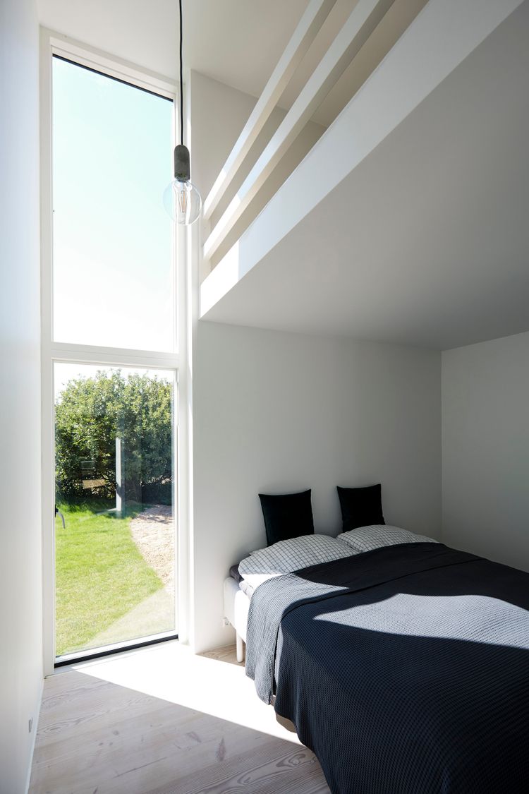 Wood­house