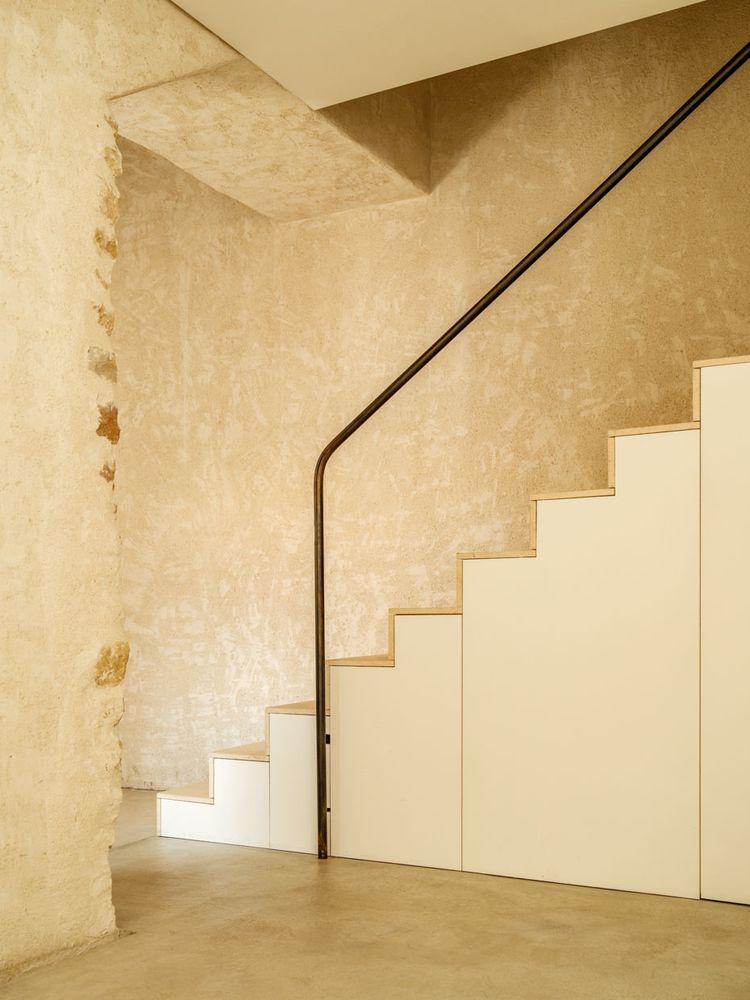 La Maison de Pommard