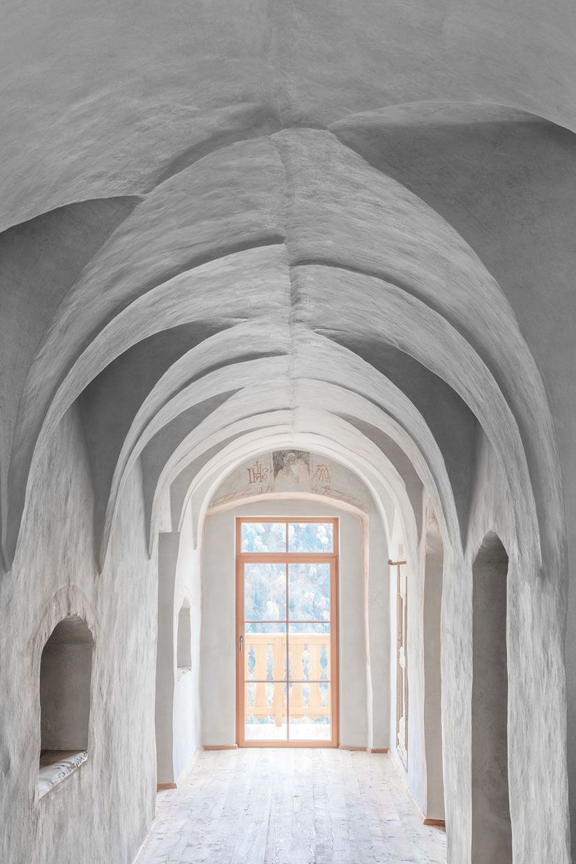 oberbuchfelder_016