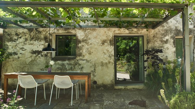 Casale di Cellole