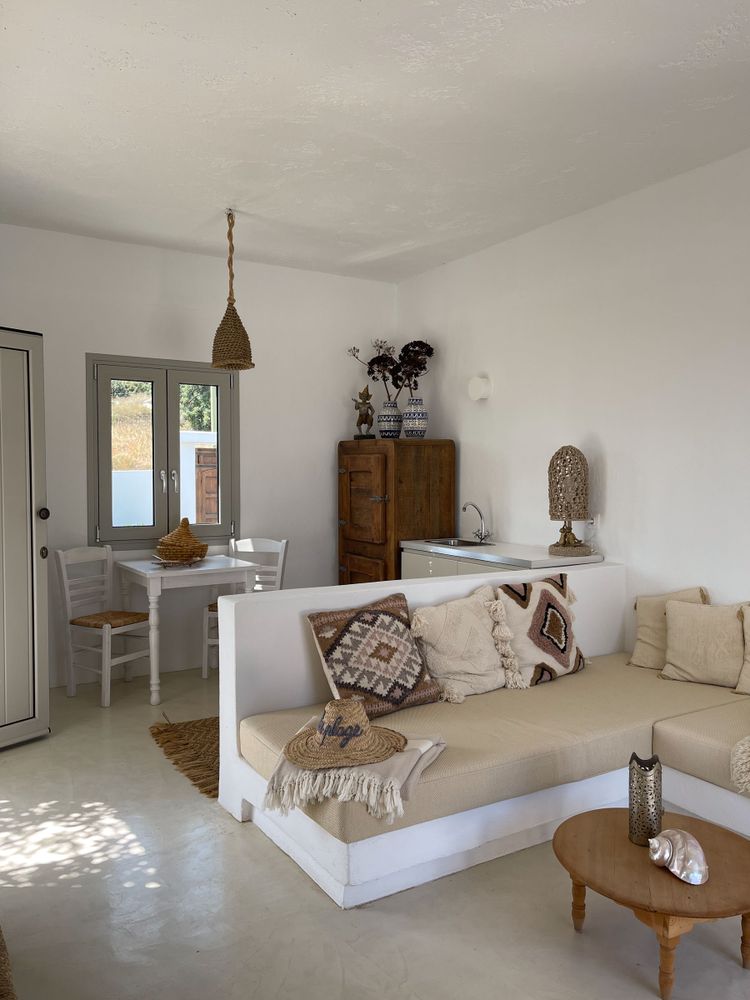 Villa Zoé
