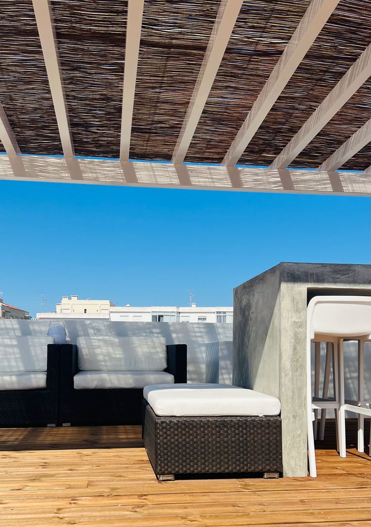 Casa Joana