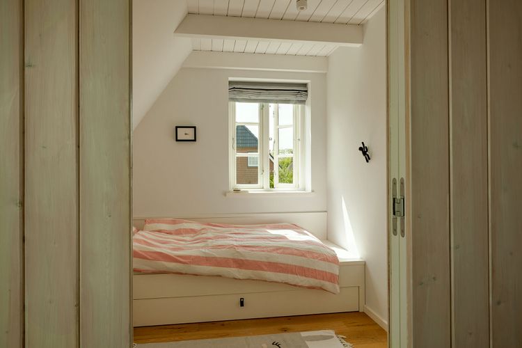 Hygge Hus