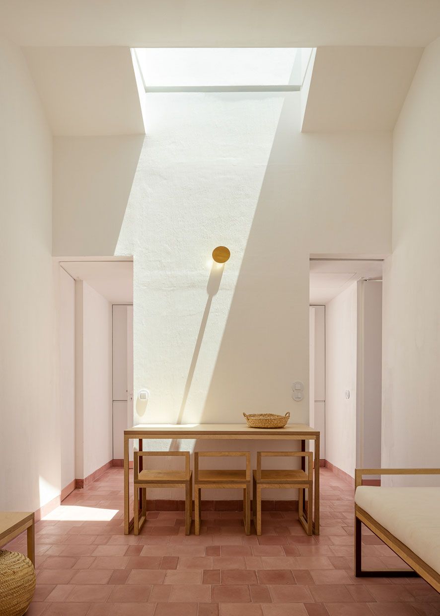 casa-1923_002_15-05-2024