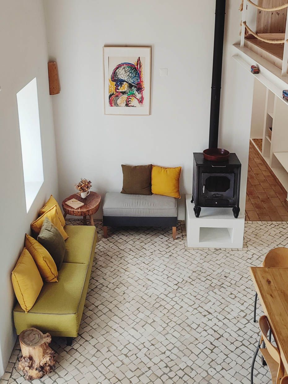 casa-linear_008_28-10-2025