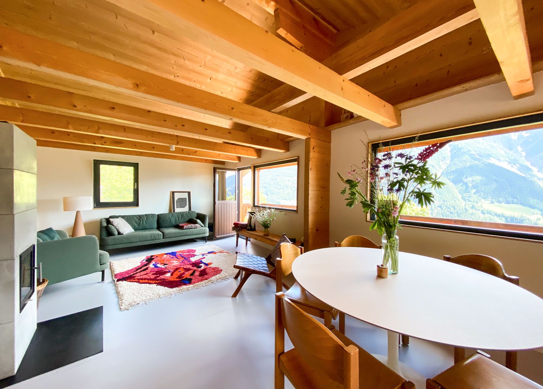 faazihaus_002_14-04-2025