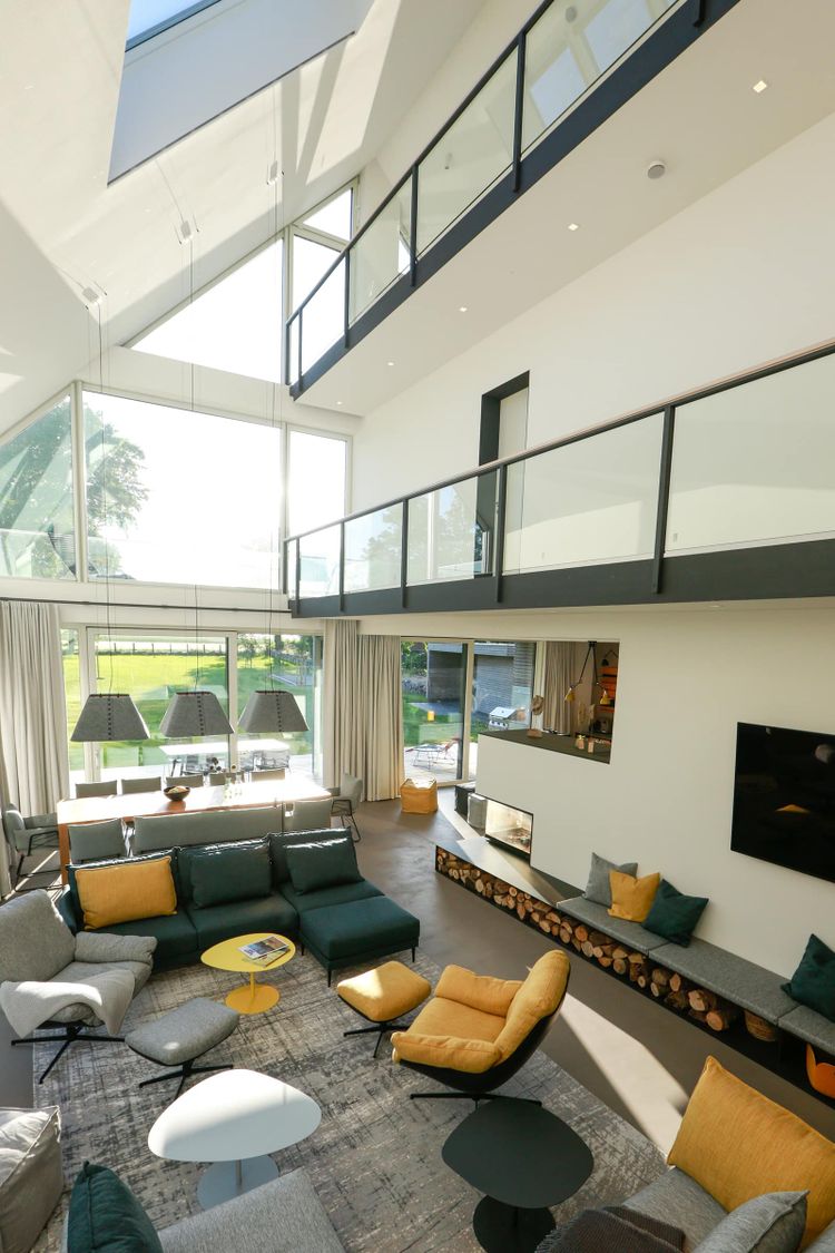 Landloft27