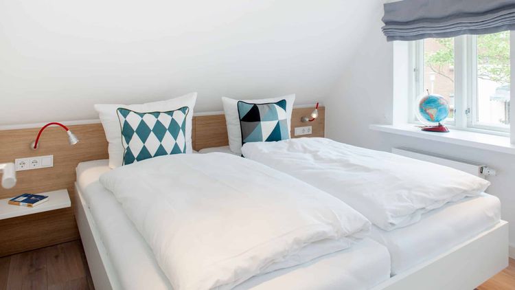 Sylt Lofts