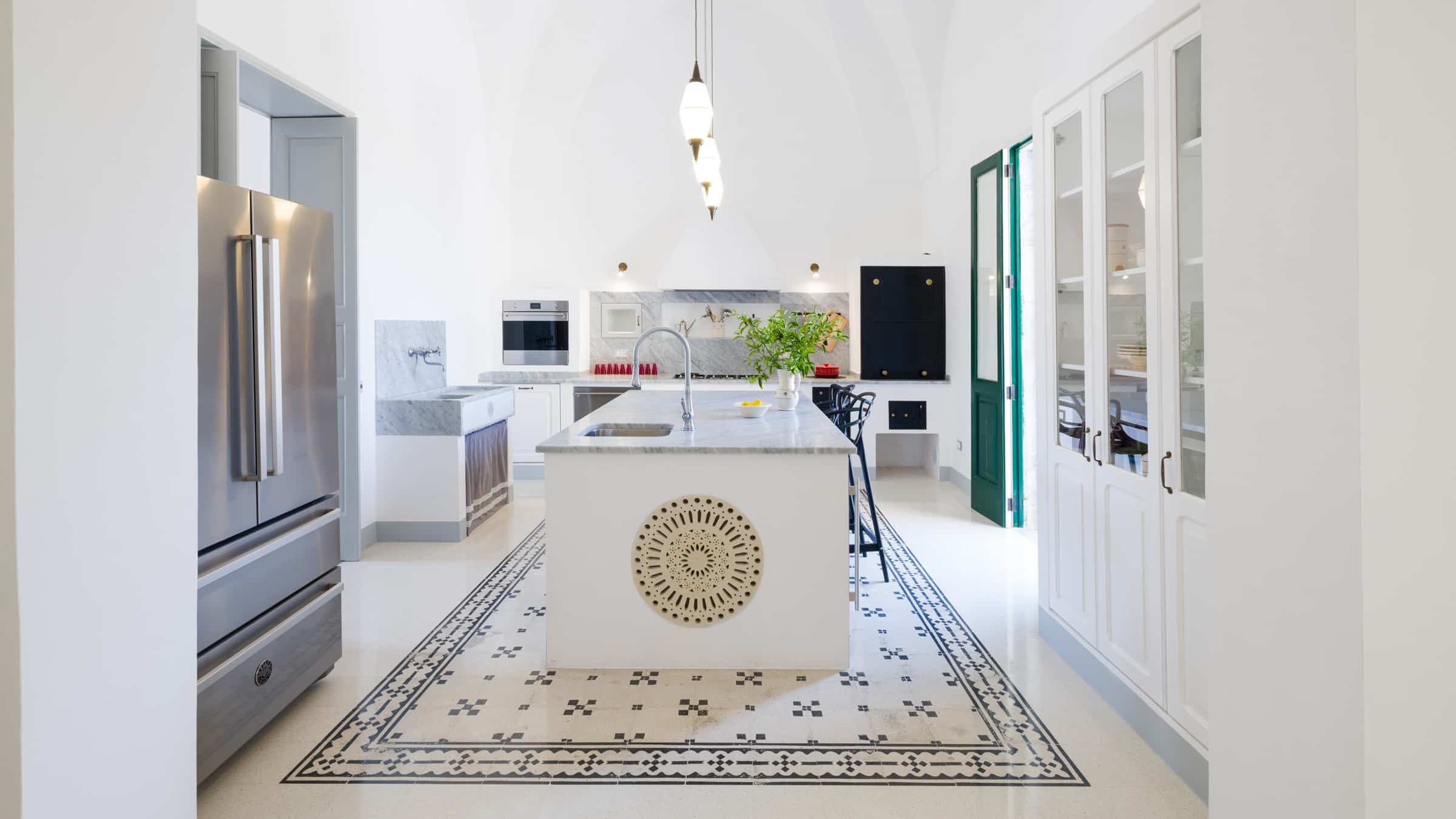 palazzo-marconi_004