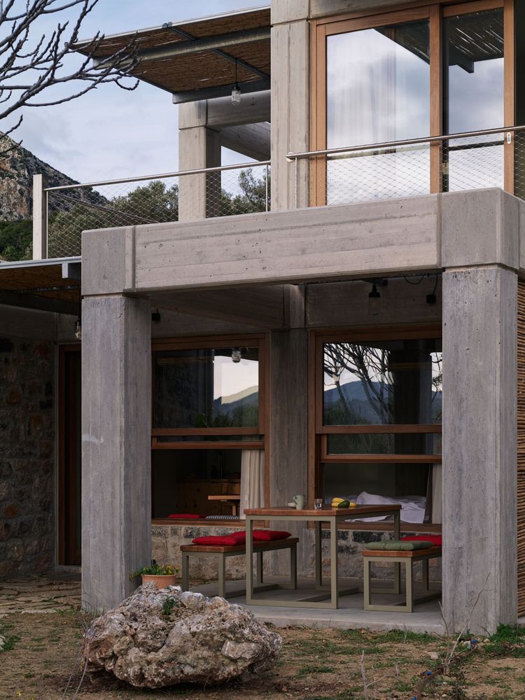 Meraki Studios