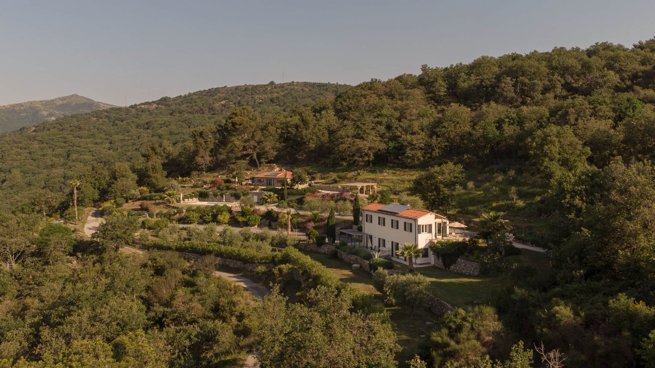 che-bella-vista-004-19-06-2023