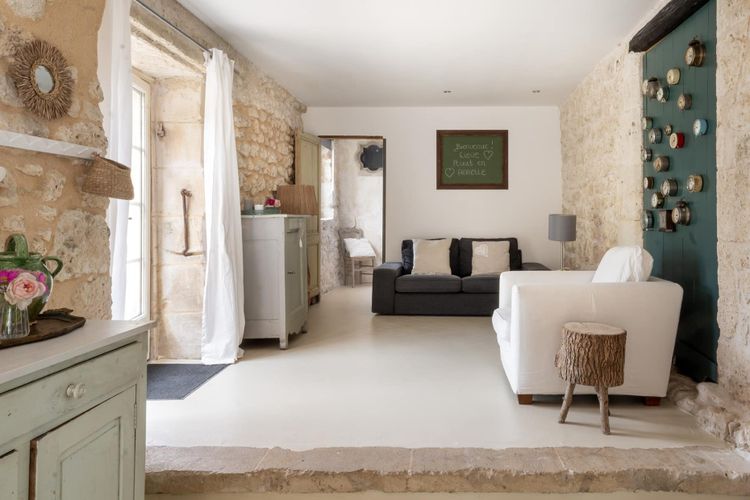 Domaine Le Cariol